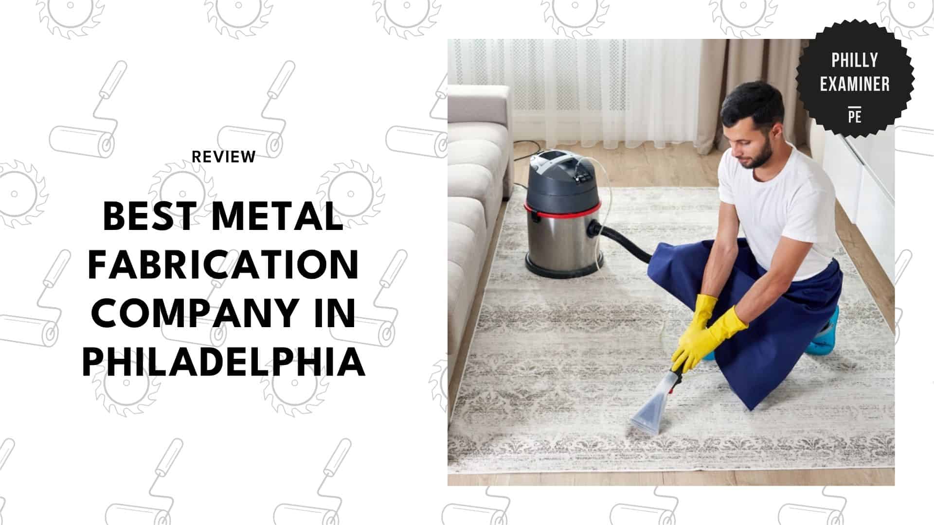 metal-fabrication-companies-in-philadelphia