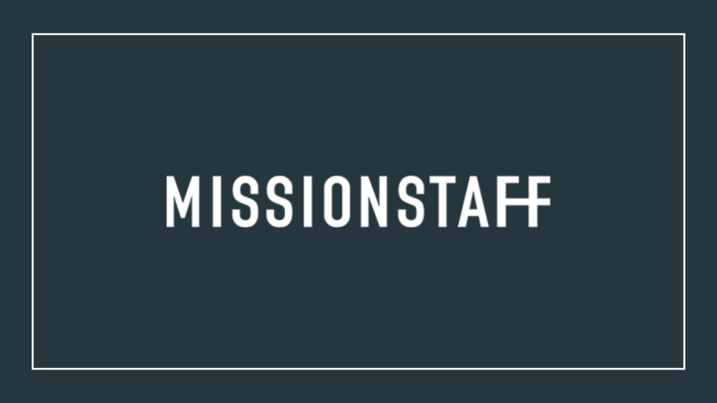 missionstaff-logo