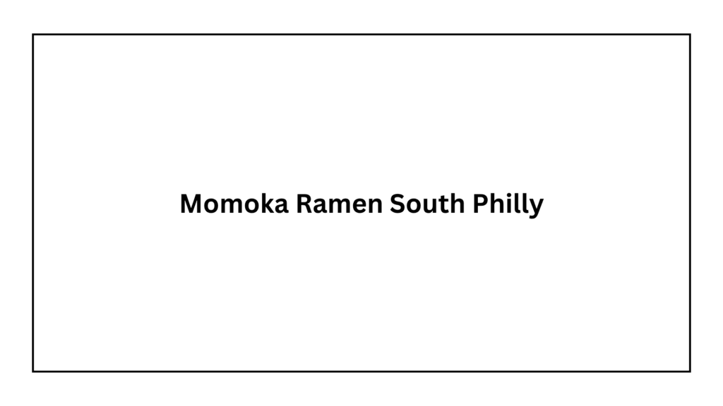 momoka-ramen-south-philly