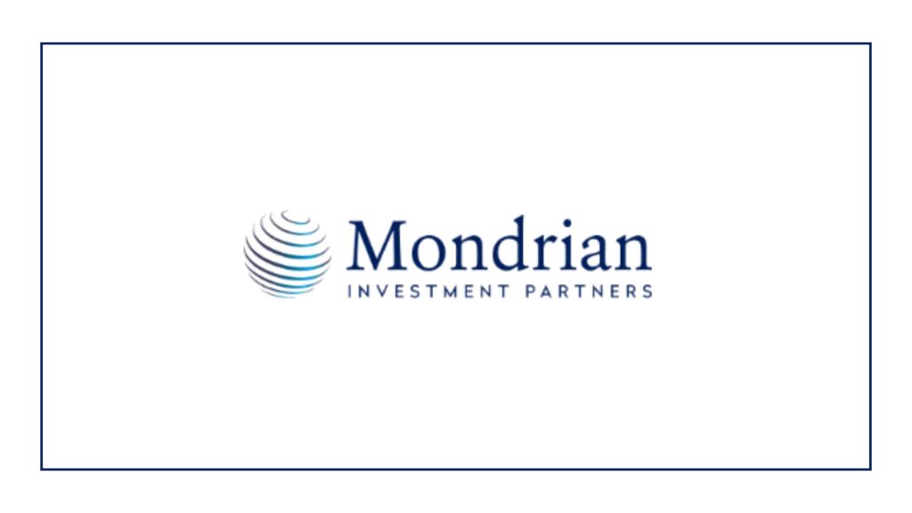 mondrian-investment-partners-logo