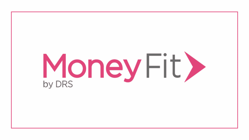 money-fit-by-rds