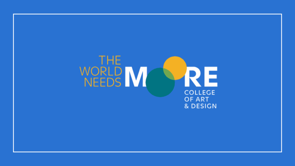 moore-college-of-art-design