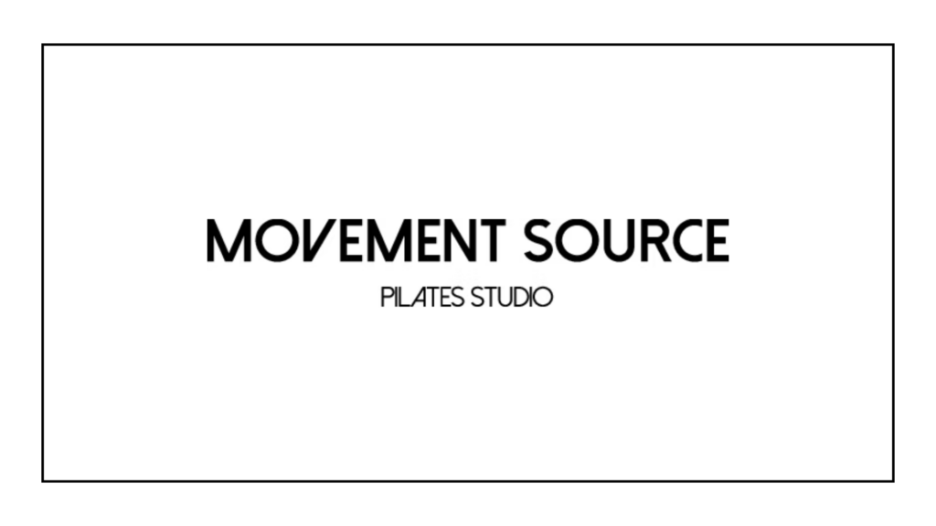 movement-source-pilates-studio-logo