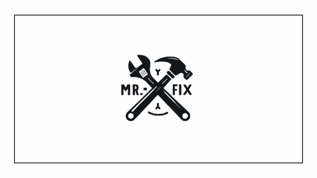 mrfix-appliance-repair