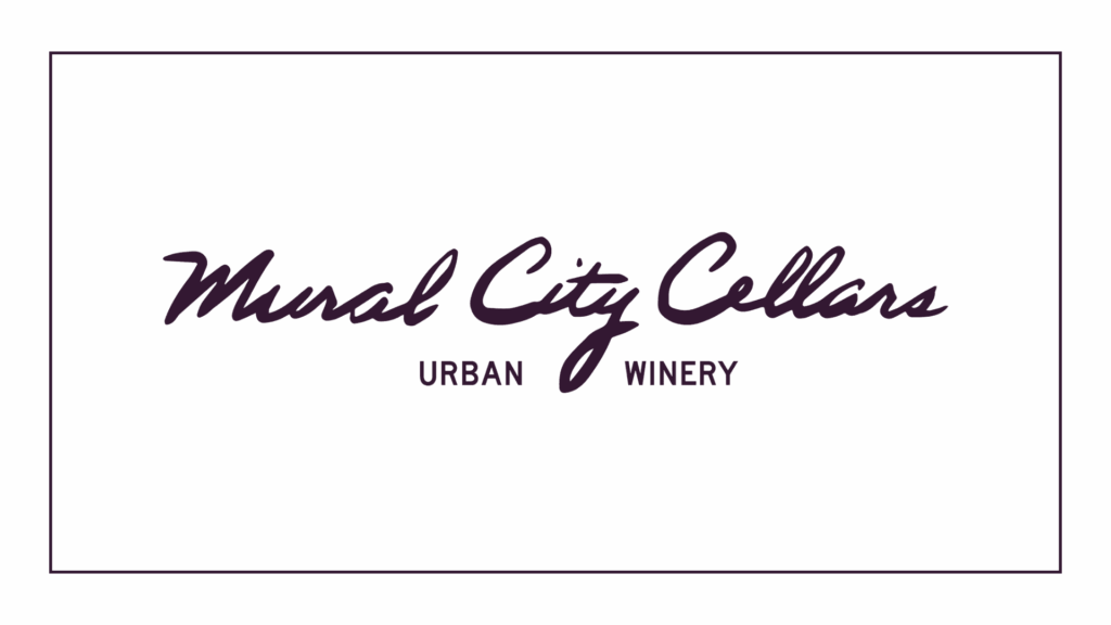 mural-city-cellars