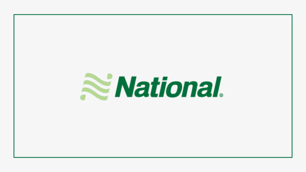 national-car-rental