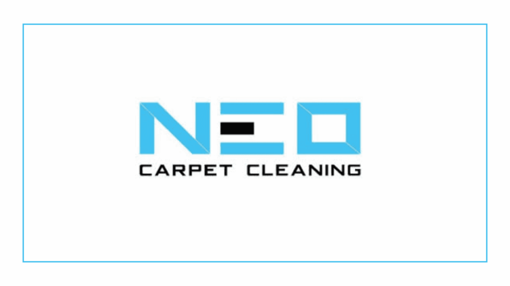 neo-carpet-and-upholstery-cleaning
