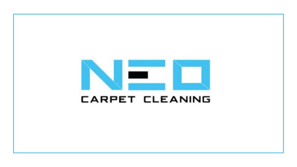 neo-carpet-and-upholstery-cleaning-logo