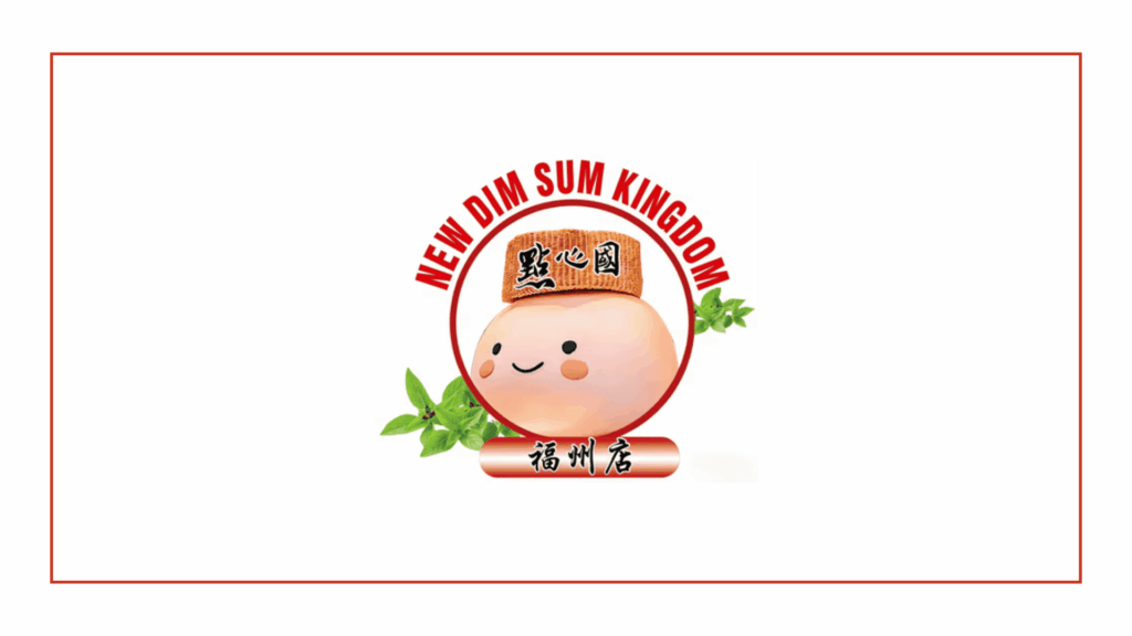 new-dim-sum-kingdom