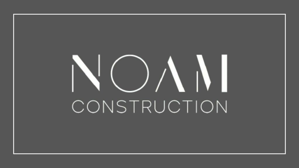 noam-construction-philadelphia-logo