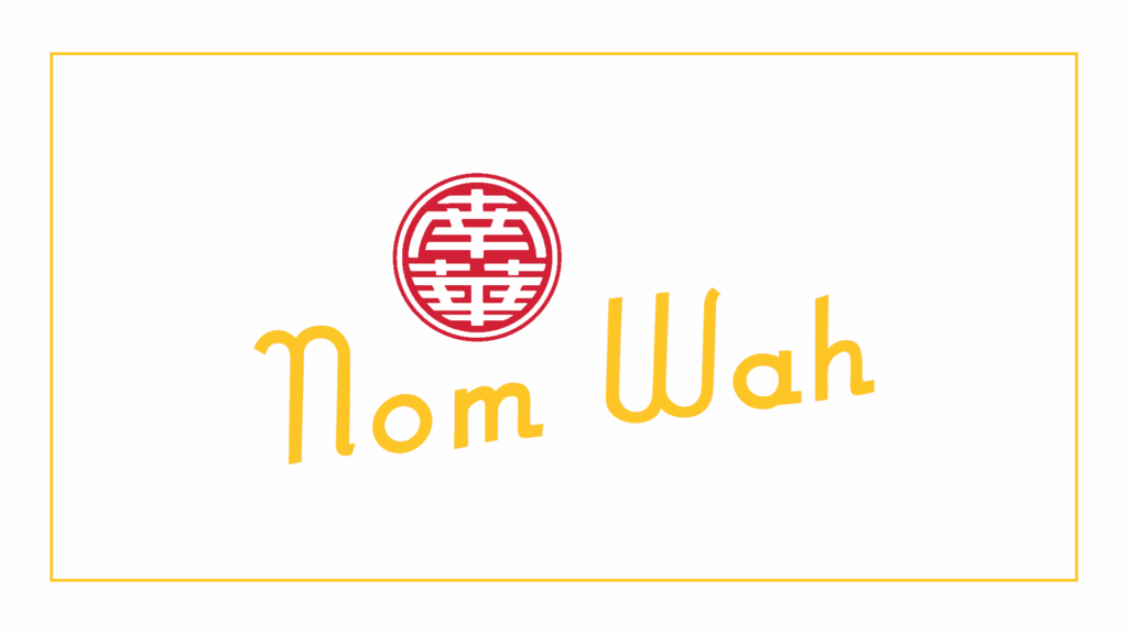 nom-wah-philadelphia