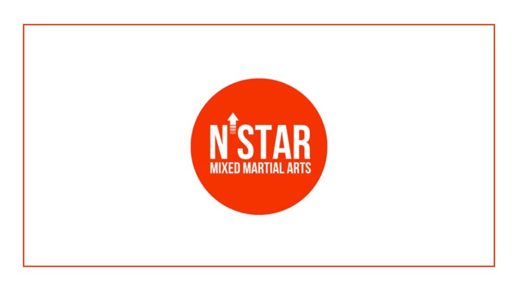 north-star-mma-logo
