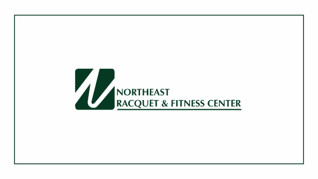 northeast-racquet-club-fitness-center