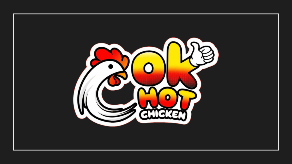 ok-hot-chicken