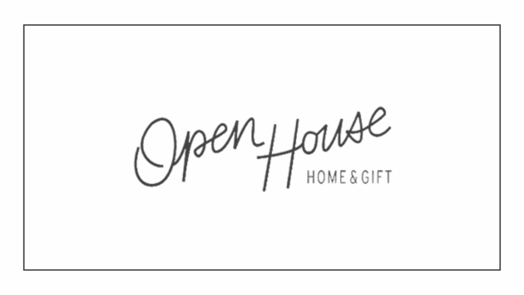 open-house-store