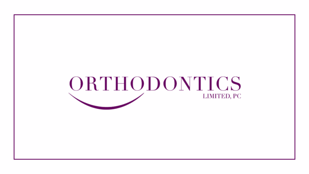 orthodontics-limited-northeast