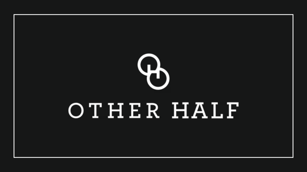 other-half-brewing-philadelphia-logo