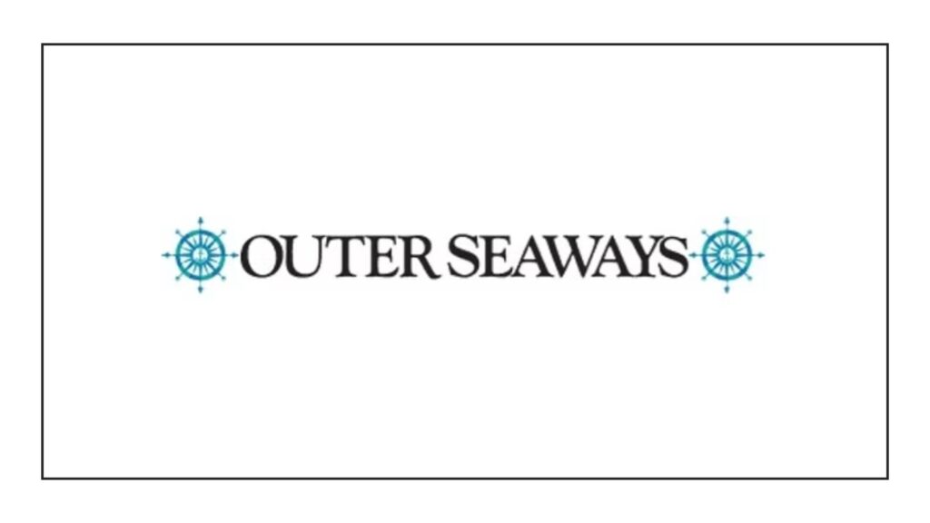 outer-seaways-inc-logo
