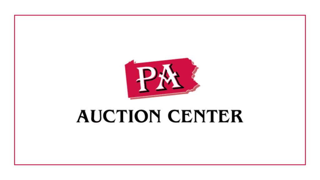 pa-auction-center