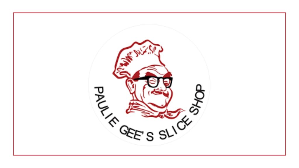 paulie-gees-slice-shop-logo