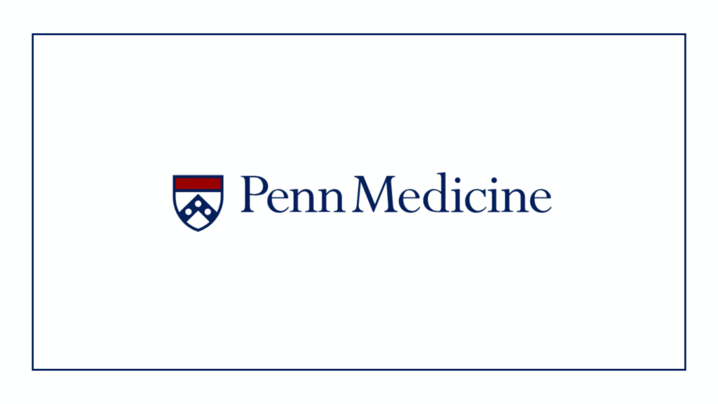 penn-heart-and-vascular-center-pennsylvania-hospital