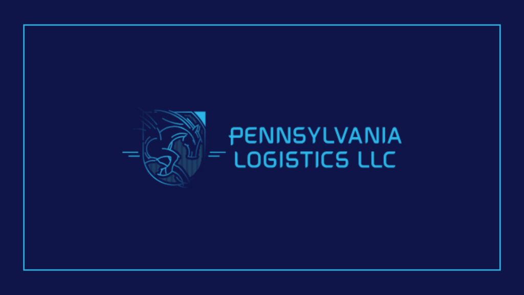 pennsylvania-logistics-logo