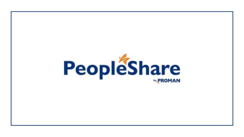 peopleshare-philadelphia-logo