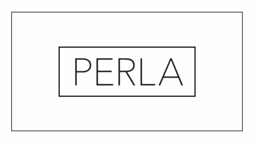 perla