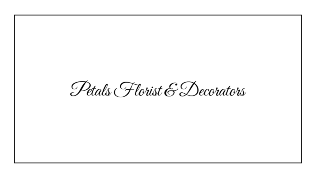 petals-florist-decorators-logo