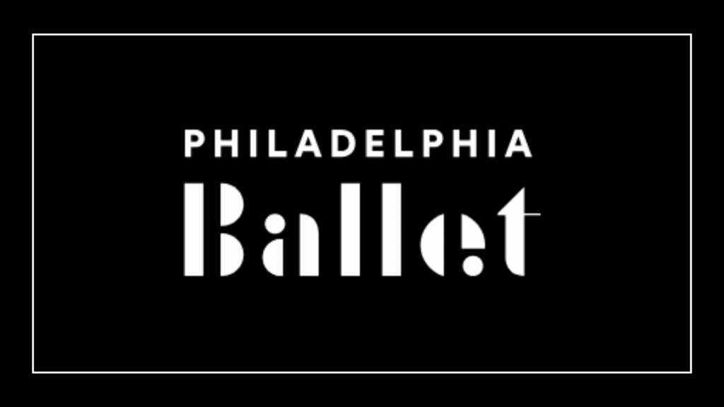 philadelphia-ballet