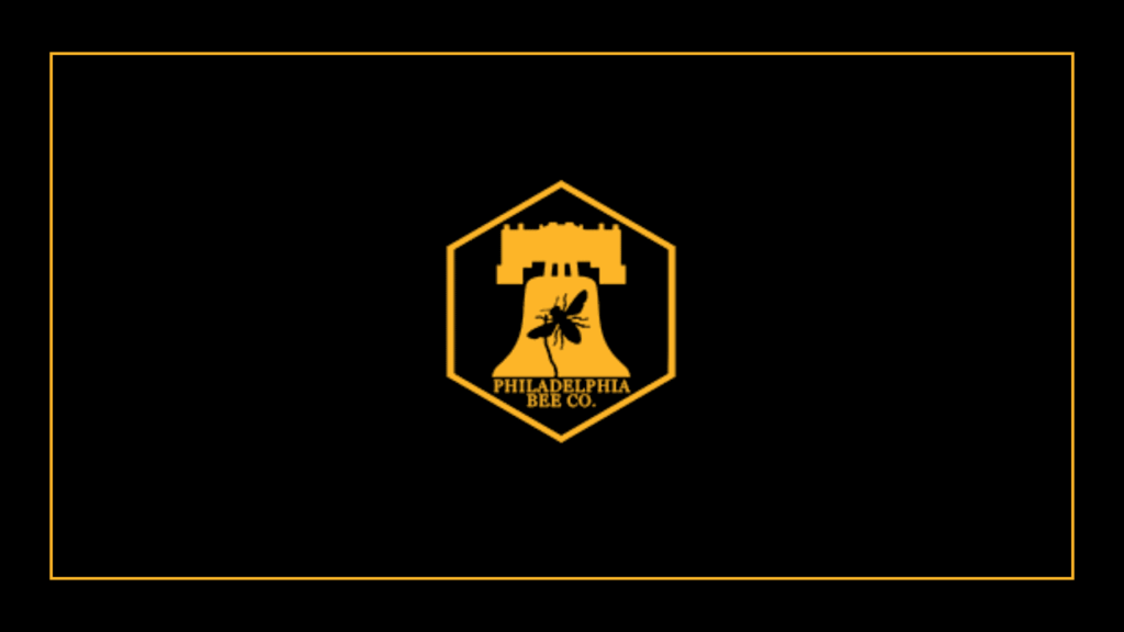 philadelphia-bee-company