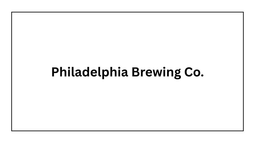 philadelphia-brewing-co-logo