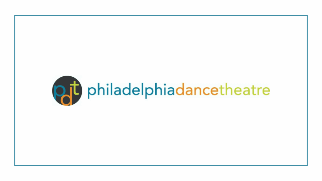 philadelphia-dance-theatre