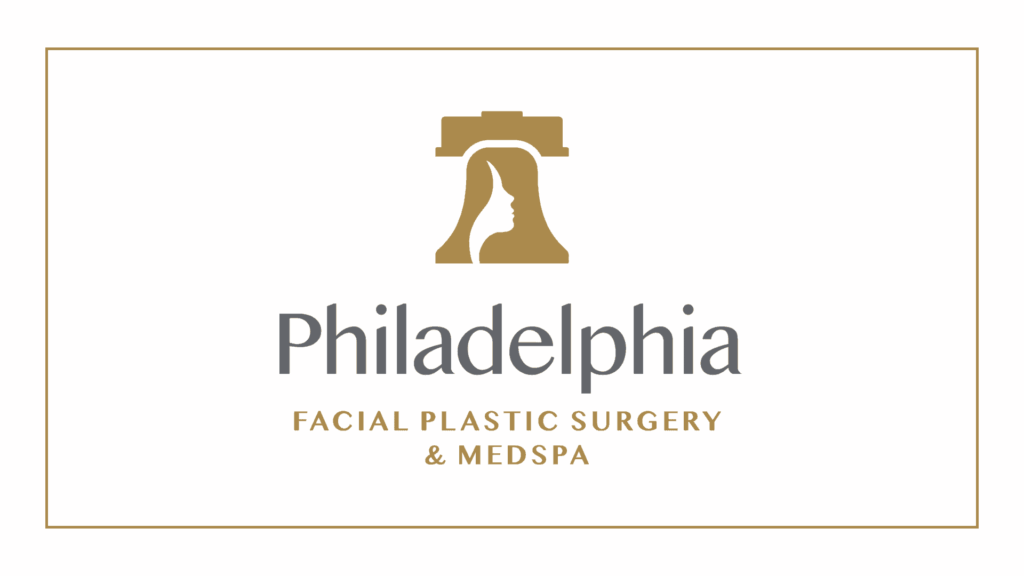 philadelphia-facial-plastic-surgery-medspa