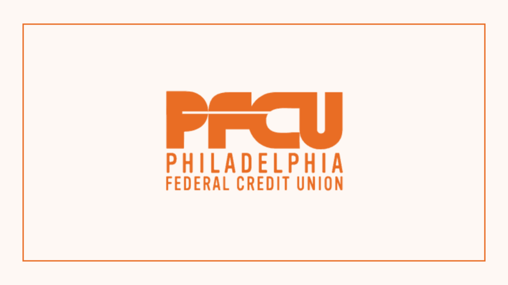 philadelphia-federal-credit-union