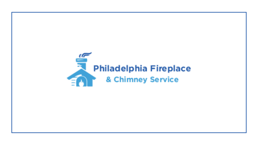 philadelphia-fireplace-chimney-service-logo