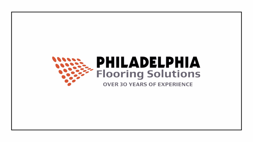 philadelphia-flooring-solutions