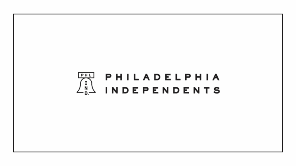 philadelphia-independents