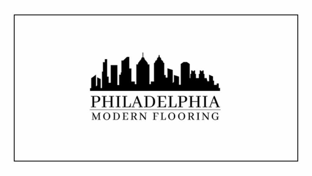philadelphia-modern-flooring