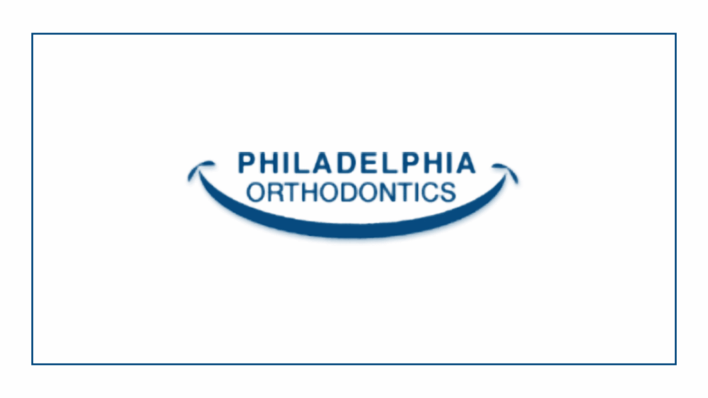 philadelphia-orthodontics-joshua-davis-dmd-ms