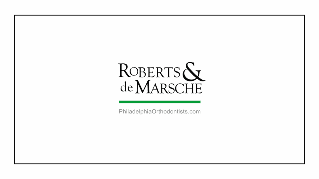 philadelphia-orthodontists