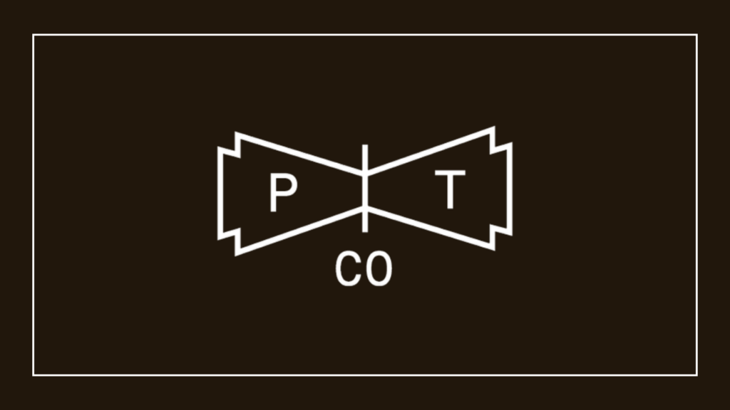 philadelphia-table-company-logo