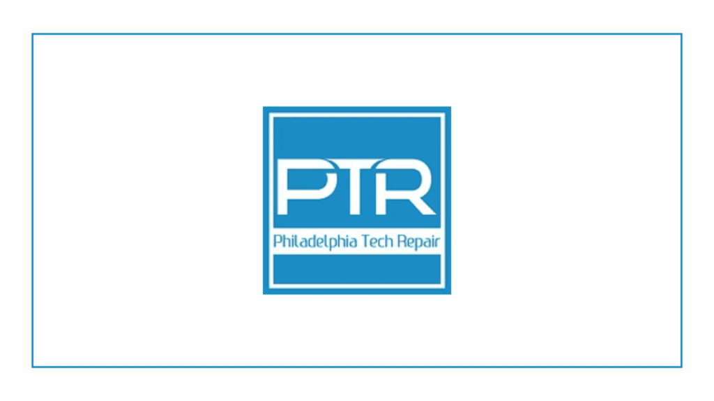 philadelphia-tech-repair