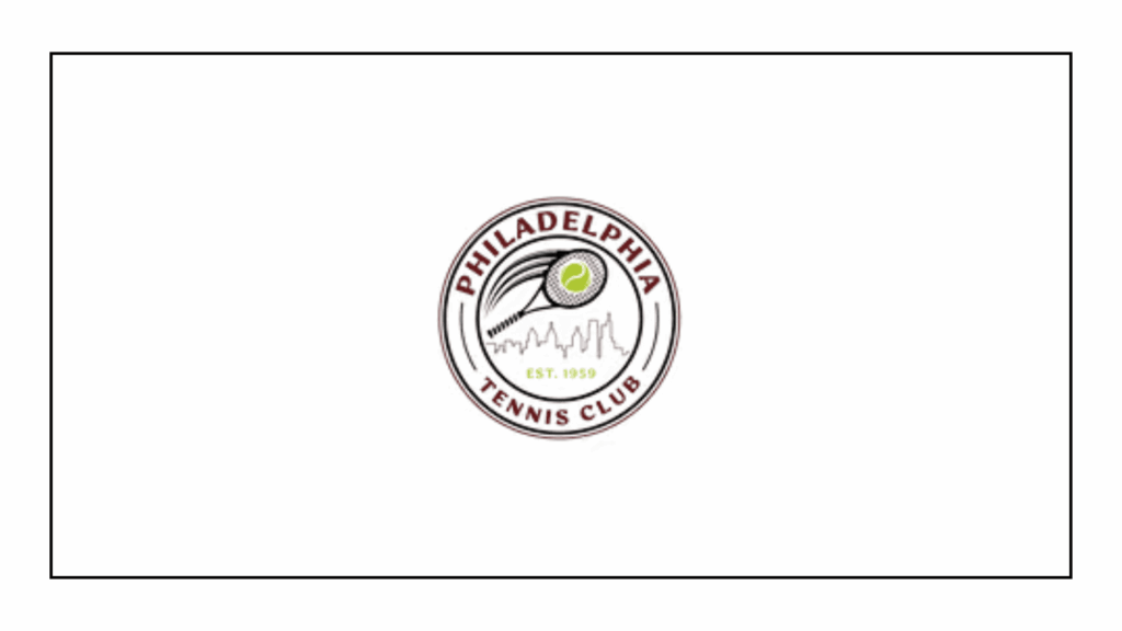 philadelphia-tennis-club