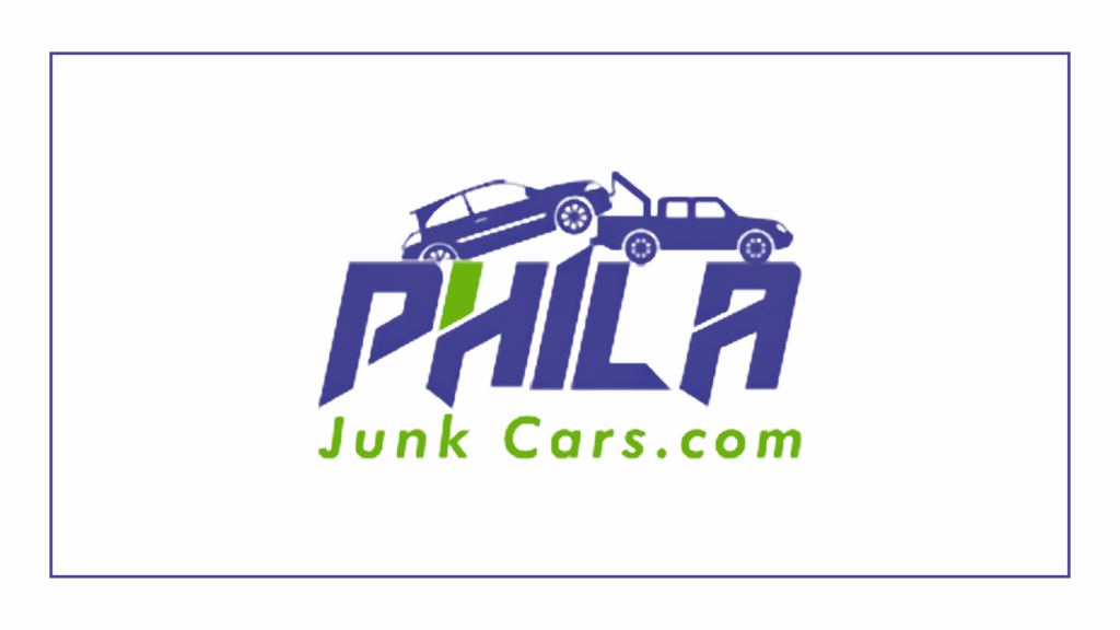 philajunkcarscom-automotive-group-inc