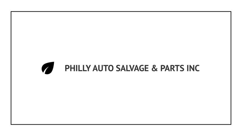 philly-auto-salvage-and-parts