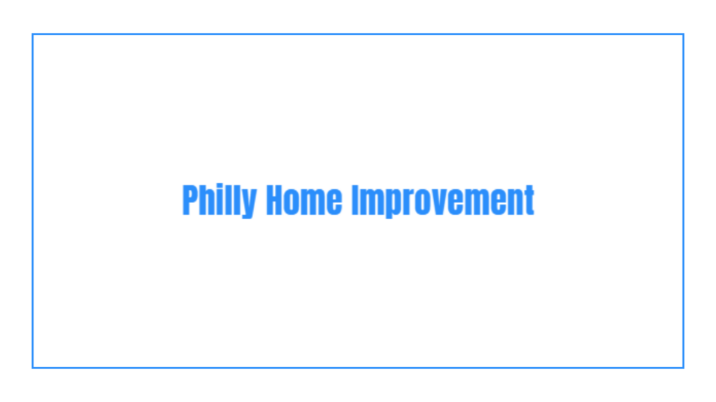 philly-home-improvement-logo