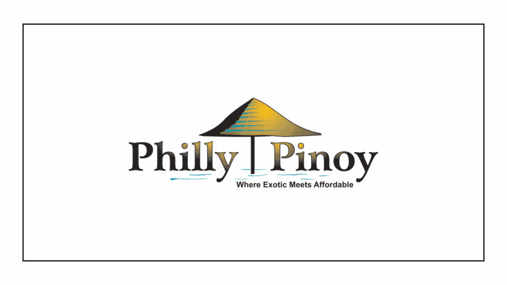 philly-pinoy-grocery-dine-in-or-take-out-food
