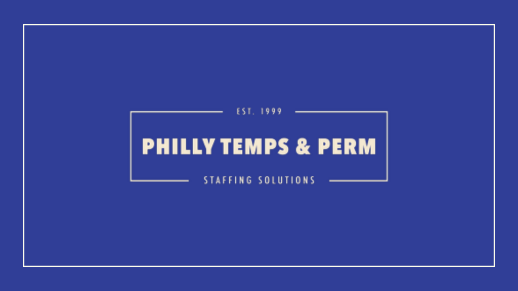 philly-temps-perm-logo