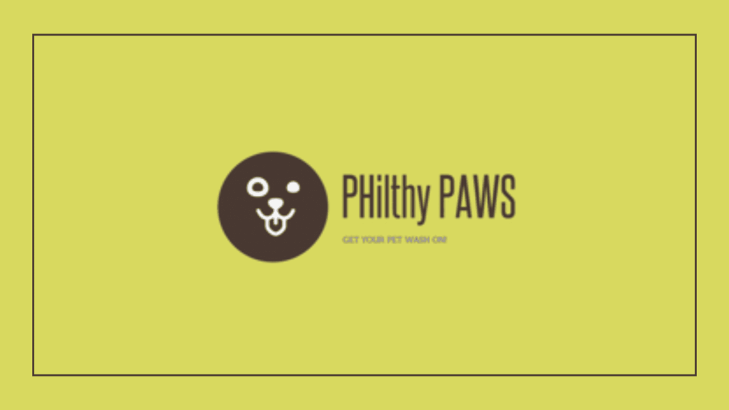 philthy-paws-llc